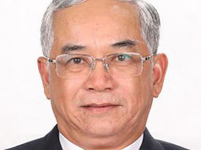 Tin tức trong ngày - Lễ tang ông Nguyễn Văn Hùng được tổ chức theo nghi thức Lễ tang cấp cao