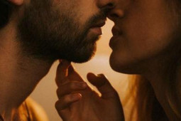 Sức khỏe đời sống - Món ăn, đồ uống nào là "sát thủ" của sex?