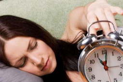 Sức khỏe đời sống - Những thói quen buổi sáng "giết chết" cơ thể nhanh hơn mắc ung thư