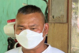 Phi thường - kỳ quặc - Vừa trúng số 4 tỷ đồng, người đàn ông vội báo cảnh sát vì điều này