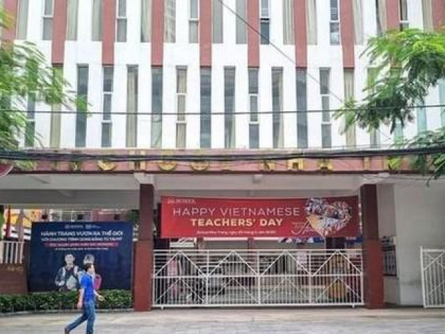 Sức khỏe đời sống - Bộ Y tế vào cuộc vụ hàng trăm học sinh và giáo viên ngộ độc thực phẩm