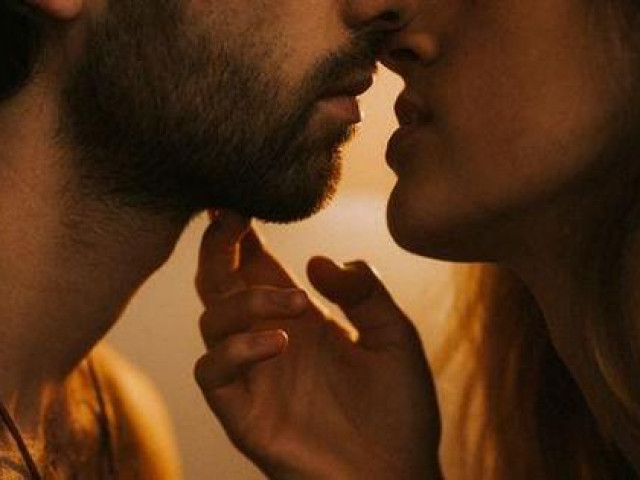 Sức khỏe đời sống - Món ăn, đồ uống nào là "sát thủ" của sex?