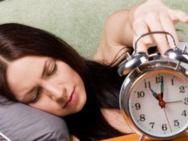 Sức khỏe đời sống - Những thói quen buổi sáng "giết chết" cơ thể nhanh hơn mắc ung thư