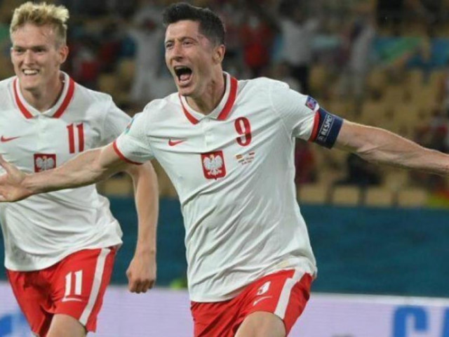 Bóng đá - Soi kèo, dự đoán tỷ số Mexico vs Ba Lan, bảng C World Cup 2022