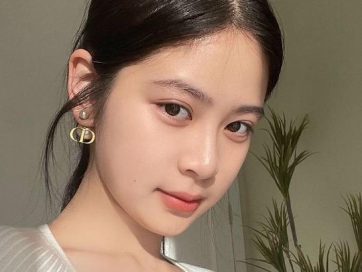 Làm đẹp - Bác sĩ da liễu chỉ ra loại nước uống trước khi ngủ giúp da trẻ trung căng mọng