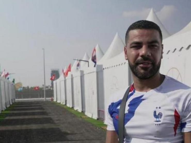 Kinh doanh - Thuê lều ở Qatar xem WC, 1 đêm "đốt sạch" hàng triệu đồng