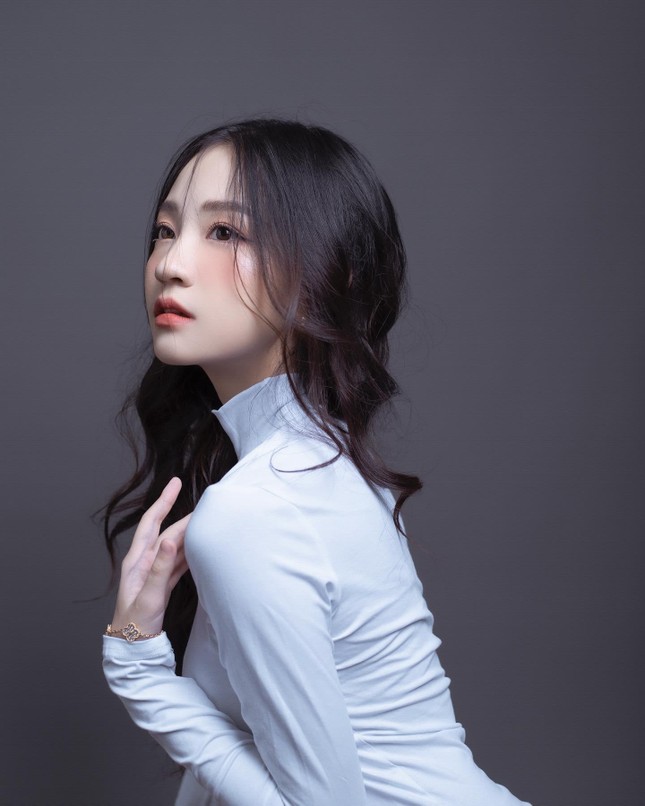 Giá trị cốt lõi của cuộc sống là hạnh phúc và nuôi dưỡng tâm hồn - 8