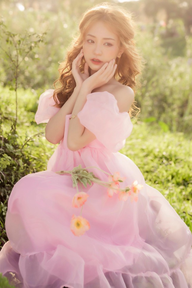 Giá trị cốt lõi của cuộc sống là hạnh phúc và nuôi dưỡng tâm hồn - 5