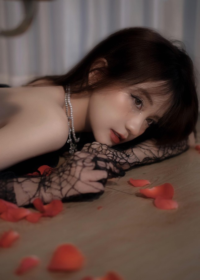 Giá trị cốt lõi của cuộc sống là hạnh phúc và nuôi dưỡng tâm hồn - 10