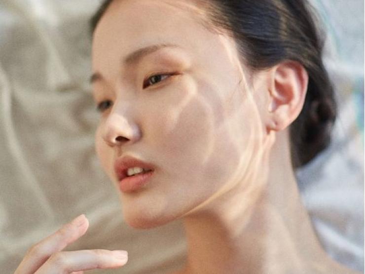 Làm đẹp - Hot trend Tik Tok nào khiến bạn xấu đi?