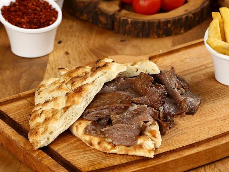 Ẩm thực - 7 món ăn phổ biến nhất Ả Rập Saudi , đội bóng đang chơi rất hay tại World Cup 2022