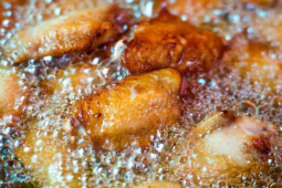 Sức khỏe đời sống - 6 hiểu lầm lớn về bệnh mỡ máu, nhiều người vẫn tin sái cổ