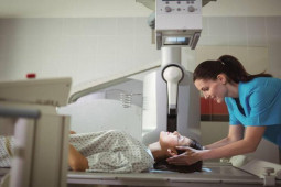 Sức khỏe đời sống - Vì sao khám sức khỏe hằng năm bình thường mà không lâu đã phát hiện ung thư?