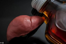 Sức khỏe đời sống - Đây là loại ung thư cực kỳ tiềm ẩn, bạn cần cảnh giác khi có những triệu chứng này