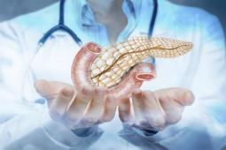 Sức khỏe đời sống - 5 triệu chứng này xuất hiện sau uống rượu có thể liên quan đến viêm tụy