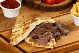 Ẩm thực - 7 món ăn phổ biến nhất Ả Rập Xê Út, đội bóng đang chơi rất hay tại World Cup 2022