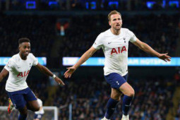 Sức khỏe đời sống - 8 thói quen giúp các cầu thủ bóng đá luôn khỏe mạnh