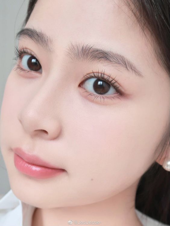 Bác sĩ da liễu chỉ ra loại nước uống trước khi ngủ giúp da trẻ trung căng mọng - 1