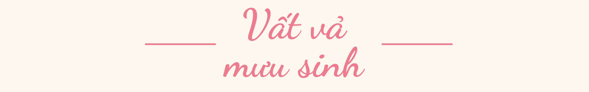 Phận đời bất hạnh của người phụ nữ hơn 60 tuổi vẫn đi nhặt rác nuôi cả gia đình - 3