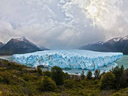 Du lịch - Những điều thú vị không thể bỏ lỡ khi đến Argentina