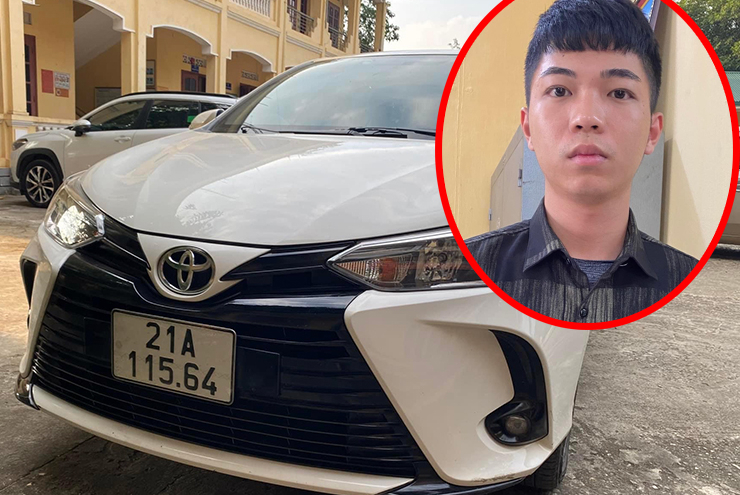 Vụ tài xế tông xe vào 2 phụ nữ khiến 1 người tử vong: Chuyện gì đã xảy ra?