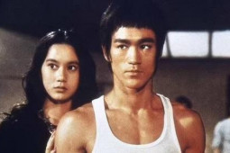 Phim - Lý Tiểu Long có thể đã chết vì uống quá nhiều nước