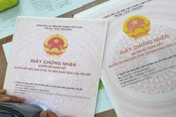 Tin tức trong ngày - Lưu ý khi mua nhà cửa, xe cộ 'giá rẻ' mùa World Cup