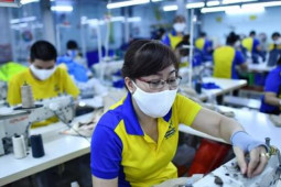 Tin tức trong ngày - 4 chính sách mới về tuổi nghỉ hưu, lương hưu năm 2023