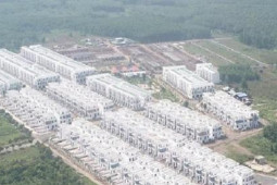 Tin tức trong ngày - Thanh tra 10 dự án bất động sản tại Đồng Nai