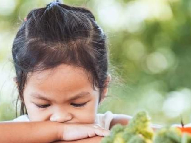 Sức khỏe đời sống - Trẻ vừa sốt virus xong lại mắc cúm A, sốt xuất huyết: Cha mẹ không biết con bị "nợ miễn dịch"