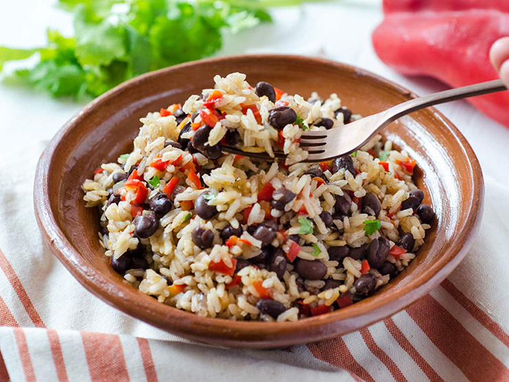 Ẩm thực - Top 10 món ăn khiến người dân Costa Rica tự hào, du khách nào cũng phải khen ngon