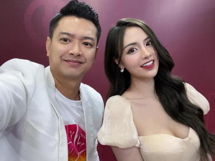 Giải trí - Hot girl 2k1 nói gì về phát ngôn gây cười "Chelsea thi đấu World Cup"?