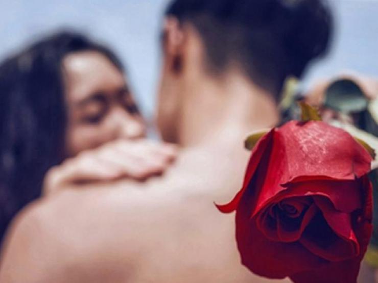 Bạn trẻ - Cuộc sống - Trai đẹp nhận kết đắng cho giấc mộng lên đời bằng... "vốn tự có"