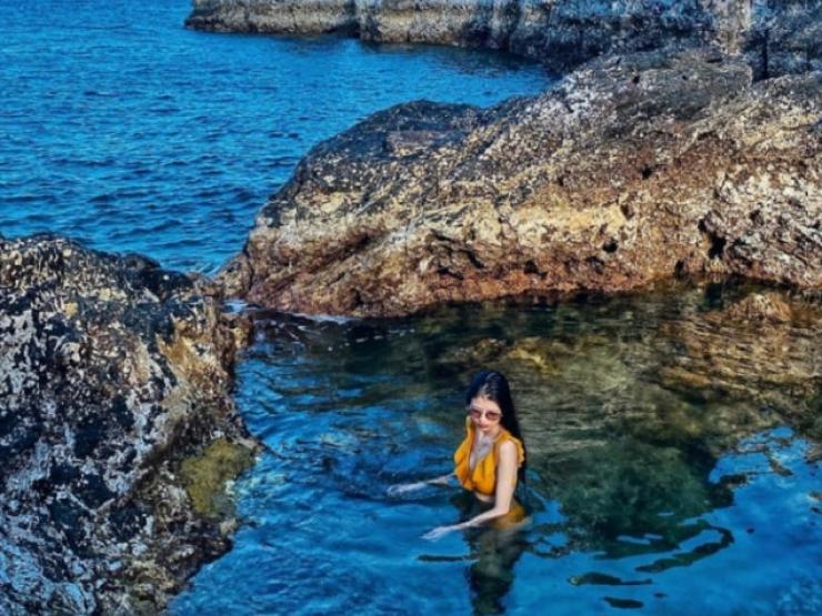 Du lịch - Ngành du lịch Việt Nam đang có dấu hiệu khởi sắc