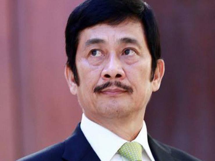 Kinh doanh - Xuất hiện tin đồn về tình hình nợ và khả năng thanh toán: Tập đoàn Nova nói gì?