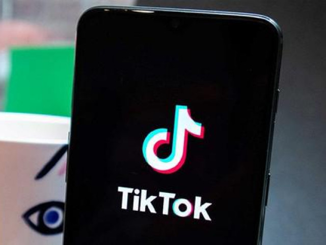 Giám đốc FBI: TikTok có thể được Trung Quốc sử dụng để chống lại Mỹ