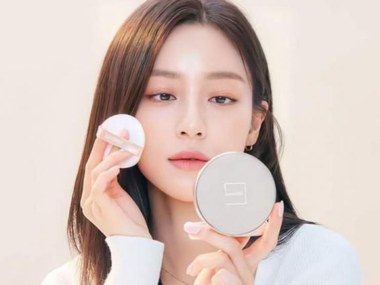 Làm đẹp - 2 thói quen cần thay đổi vào buổi sáng để đẹp hơn