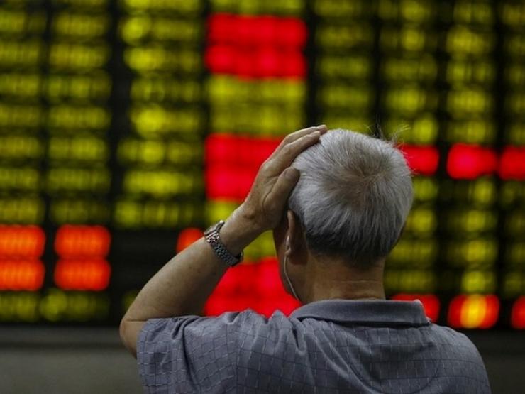 Kinh doanh - "Niềm tin của nhà đầu tư đã bị tổn thương bởi những lời đồn thổi"