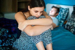 Sức khỏe đời sống - Người phụ nữ gặp họa sau khi tân trang “vùng kín” quá mức