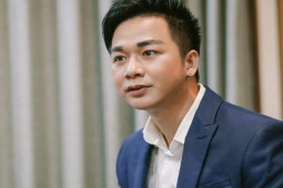 Đời sống Showbiz - Ca sĩ Quách Tuấn Du 4 lần chết hụt