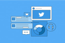 Công nghệ thông tin - Elon Musk muốn mã hóa toàn bộ nội dung tin nhắn Twitter