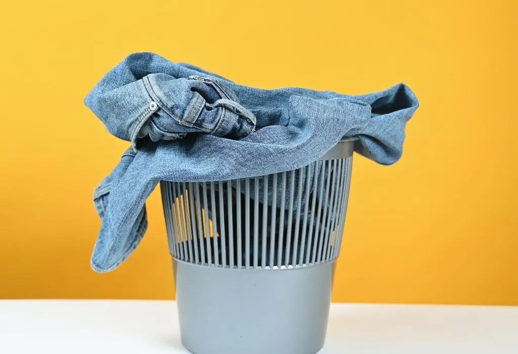 7 mẹo cánh đàn ông hô biến quần áo rẻ tiền trông đắt tiền, phong cách - 5