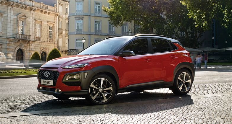 Chênh gần 100 triệu, Peugeot 2008 có xứng đáng hơn Hyundai Kona? - 2