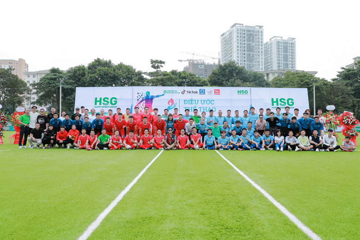 Tin mới nhất bóng đá tối 23/11: Pep Guardiola ở lại Man City đến năm 2025 - 3