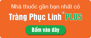5 thủ phạm làm bạn ngủ dậy đi ngoài, ăn sáng xong lại đi tiếp - 6
