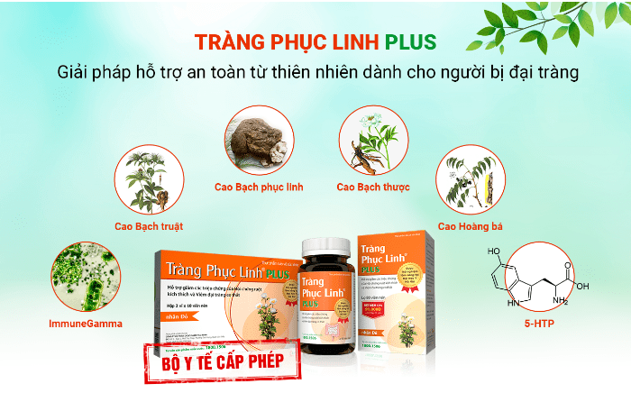 5 thủ phạm làm bạn ngủ dậy đi ngoài, ăn sáng xong lại đi tiếp - 5