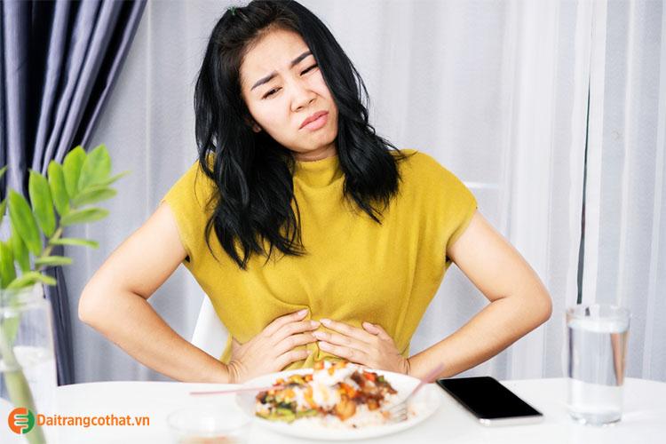 5 thủ phạm làm bạn ngủ dậy đi ngoài, ăn sáng xong lại đi tiếp - 2