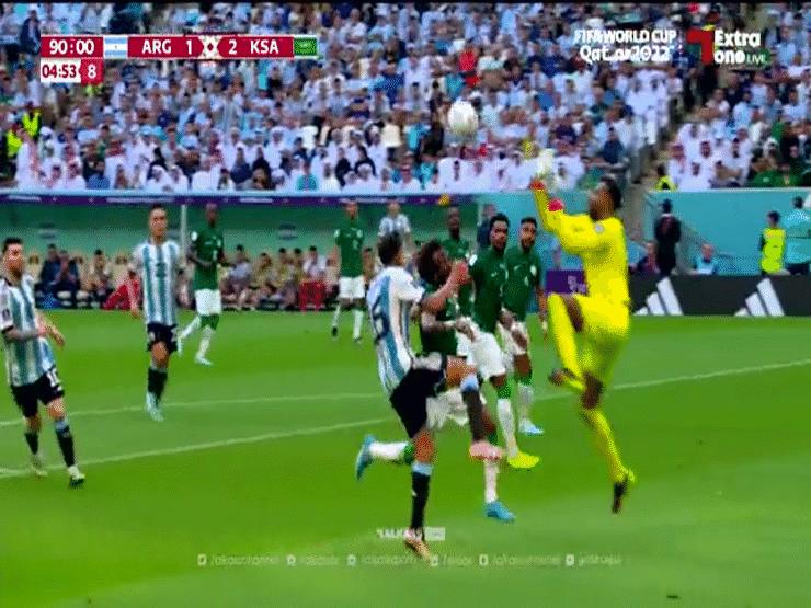 Thế giới - Niềm vui không trọn vẹn của Ả Rập Saudi: Thái tử chỉ đạo khẩn