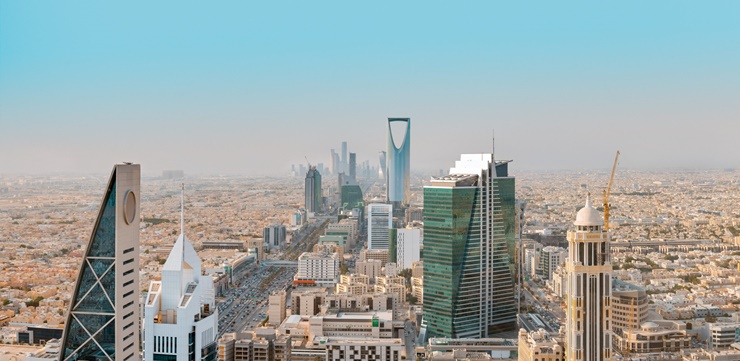Vương quốc&nbsp;Saudi Arabia&nbsp;chính thức được thành lập vào năm 1932 và trải qua gần 9 thập kỷ trở thành một trong những quốc gia&nbsp;giàu&nbsp;nhất thế giới.
