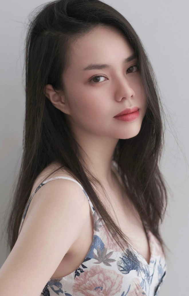 Trà My – nữ chính 13 tuổi của bộ phim gây tranh cãi 'Vợ ba' giờ ra sao? - 3